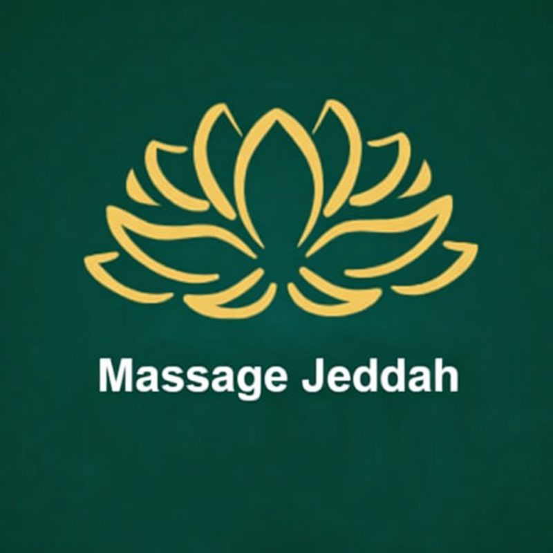 Jeddah Massage Body